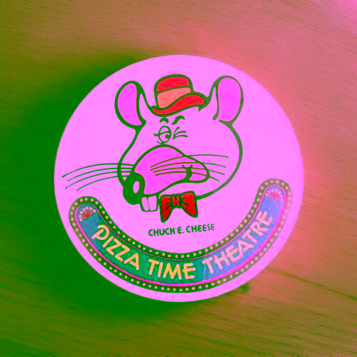 File:1980 PTT Chuck E. Cheese Pin.avif