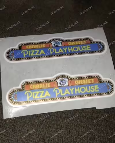 File:Charlie Cheese Stickets.avif
