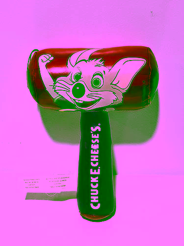 File:Plush Hammer (123).avif
