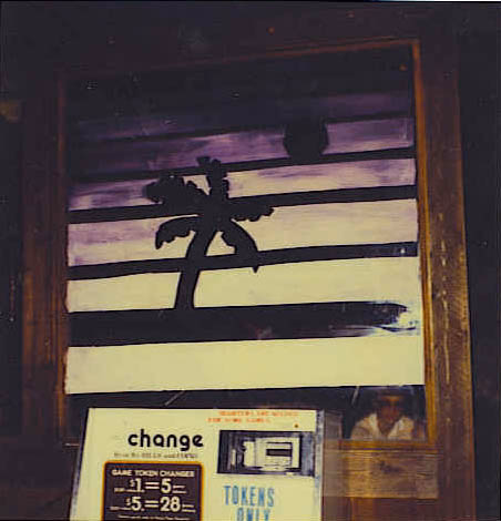 File:Mentor, OH (7900 Plaza Blvd No. 170a) (27).avif