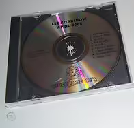 File:Adsfegrhjykhtgrfe.avif