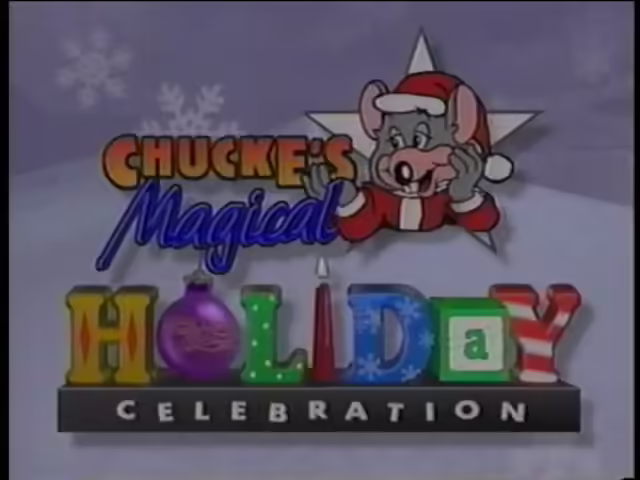 File:Chuck E's Magical Holiday Celebration.avif