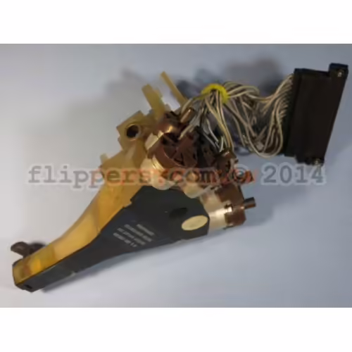 File:Print Head Assembly.avif