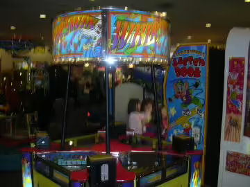 File:Whirlwind (redemption game) - (2004-2007).avif