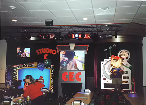 File:Studio C (3).avif