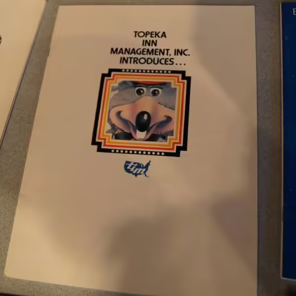 File:Topeka Inn Management Introduces (1979) - Front Cover.avif