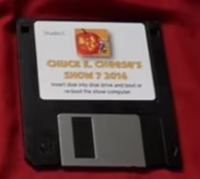 File:Show716Floppy.avif