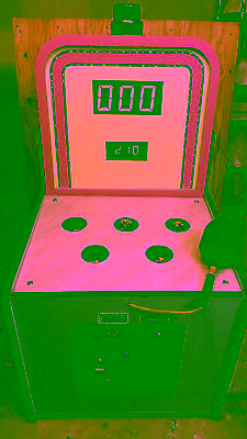 File:Whac-A-Munch - Whac-A-Munch Arcade (23).avif