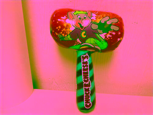 File:Plush Hammer (109).avif