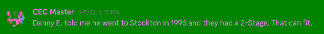 File:Stockton, CA (4555 N Pershing Ave) - 2022-09-05.avif
