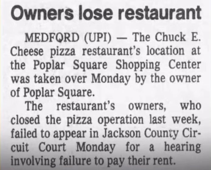File:Medford, OR (293 E Barnett Rd) (2).avif