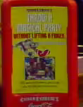 File:Partyyyyyyyyyyyyyyyyy.avif