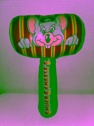 File:Plush Hammer (90).avif