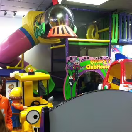 File:Skytubes (2).avif
