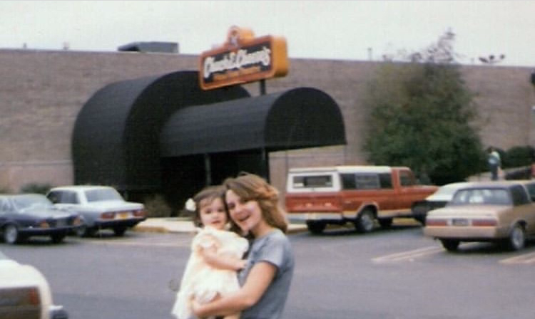 File:Philadelphia, PA (9175 Roosevelt Blvd) (3).avif