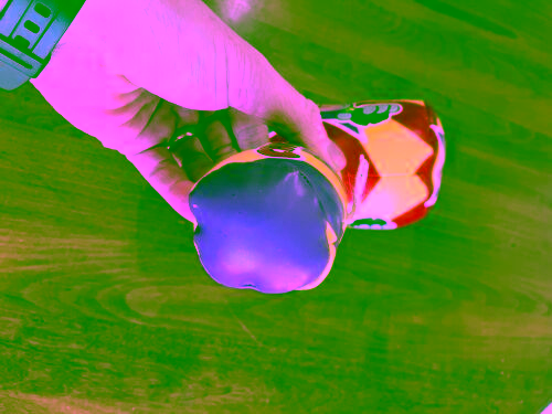 File:Plush Hammer (98).avif