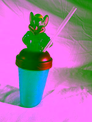 File:2012 Chuck E. Cheese S Collectable Cup (2).avif