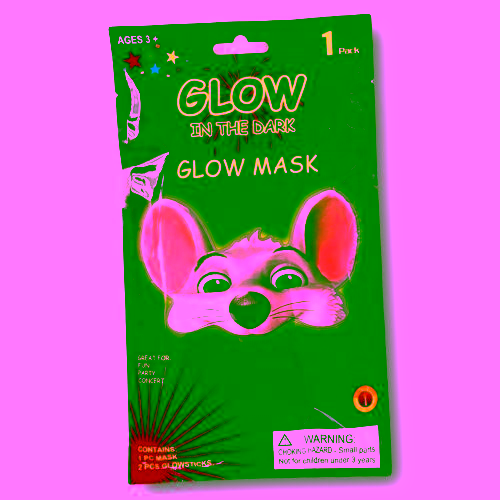 File:2017 CEC Glow Mask (4).avif