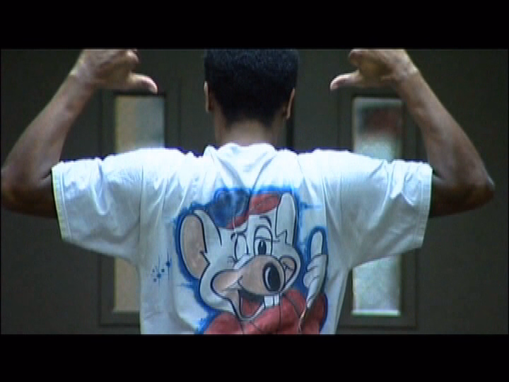 File:Cupid Shuffle - Screenshot of "Cupid Shuffle" live show.avif