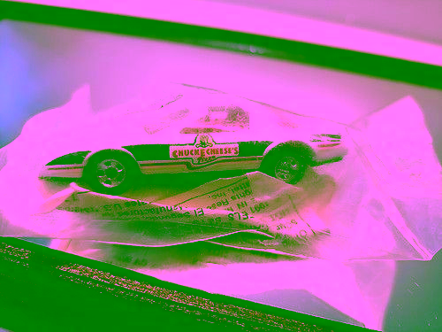 File:1992 CEC Hot Wheels '80s Firebird.avif