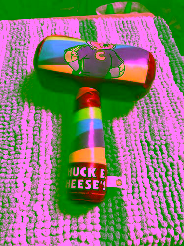 File:Plush Hammer (69).avif