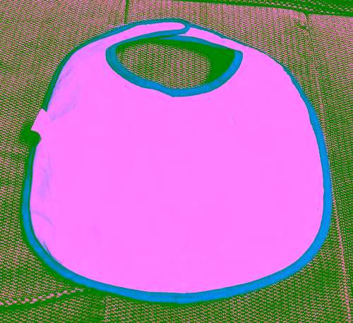 File:2004 CEC Kids Bib (5).avif