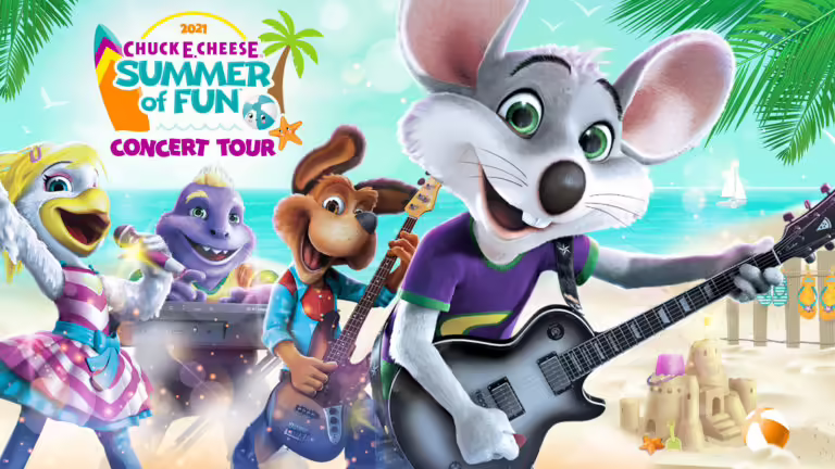 File:CEC Summer of Fun Concert (Event).avif