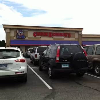 File:Danburyexterior.avif