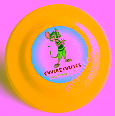 File:2017 Chuck E. Cheese S Summer Frisbee (3).avif