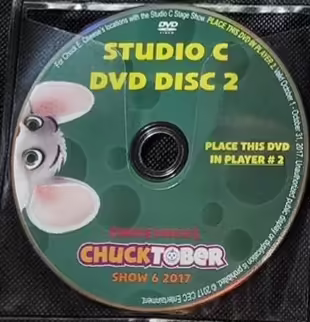 File:Show617P2.avif