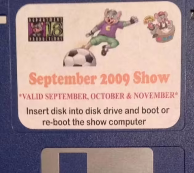 File:20220603051904!Sept09Flop.avif