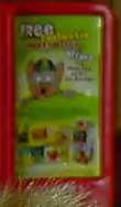 File:04.avif
