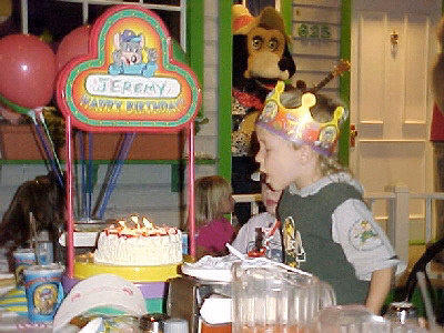 File:Florence, KY (7635 Mall Rd) (46).avif