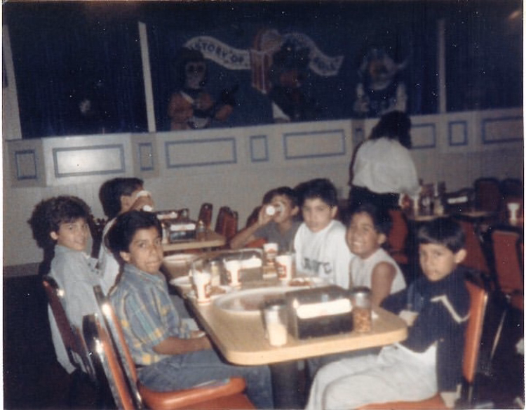 File:Northridge, CA (8425 Reseda Blvd) (30).avif