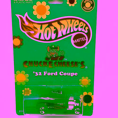 File:1998 CEC Hot Wheels '32 Ford Coupe (2).avif