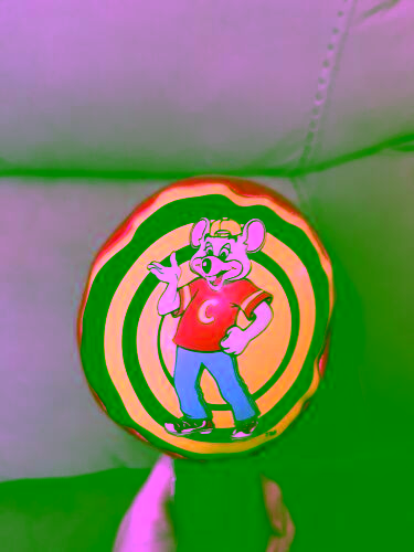 File:Plush Hammer (44).avif