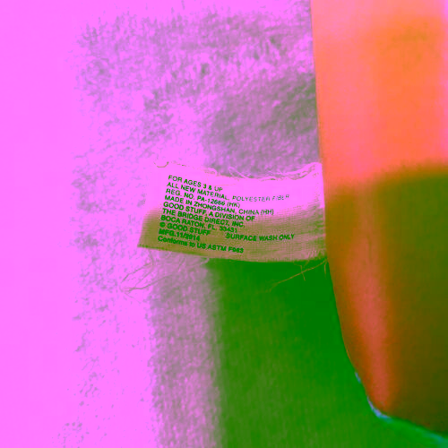 File:Plush Hammer (80).avif