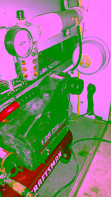 File:Whac-A-Munch - Whac-A-Munch Arcade (5).avif