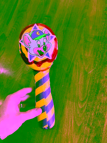 File:Plush Hammer (93).avif