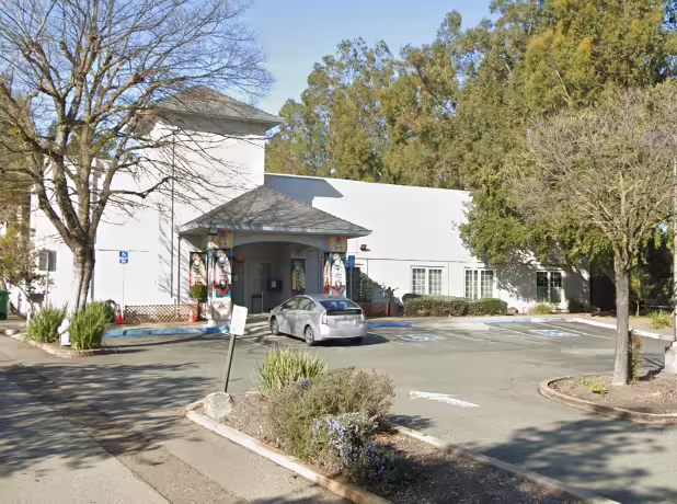 File:San Ramon, CA (1901 San Ramon Valley Blvd) (9).avif