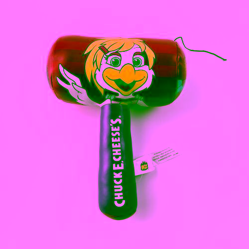 File:Plush Hammer (27).avif