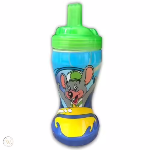 File:Waterslidecup1.avif