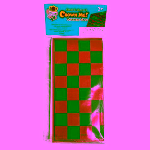 File:2007 Chuck E. Cheese S Crown Me! (2).avif