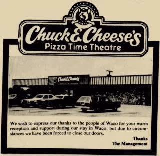 File:Waco, TX (731 N Valley Mills Dr).avif