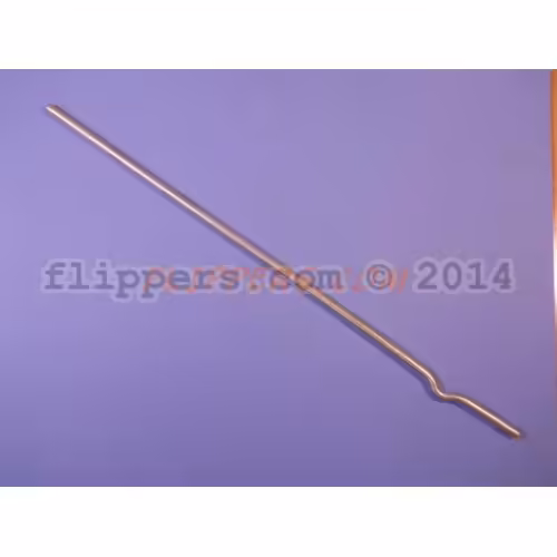 File:Print Cutter Shaft.avif