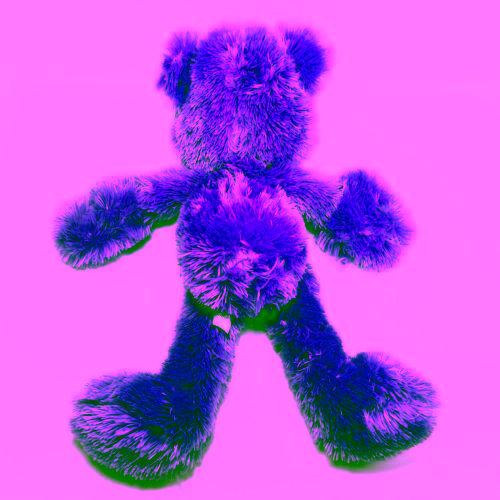 File:Purple Floppy Chuck E (4).avif