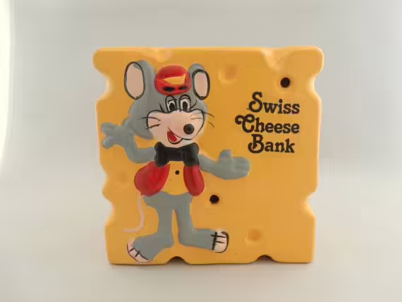File:Swiss.avif