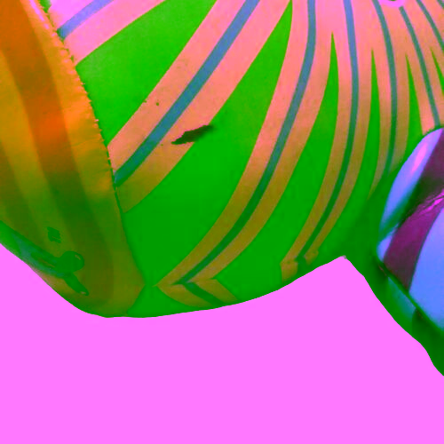 File:Plush Hammer (103).avif