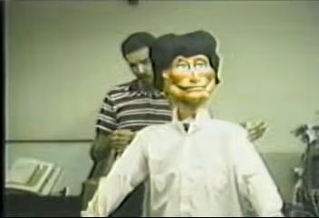 File:Mijjins - 1992 (3).avif