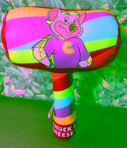 File:Plush Hammer (71).avif